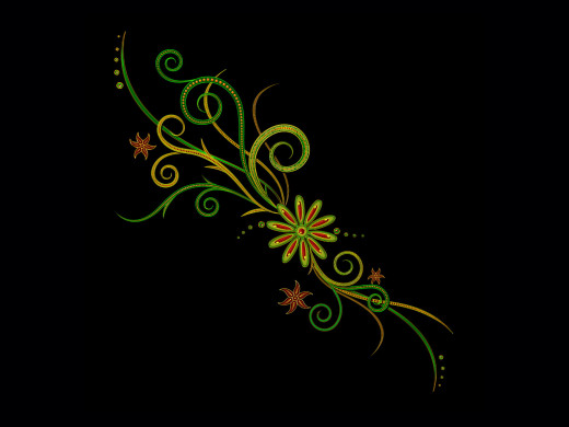 1658092 (a): :2560x1920